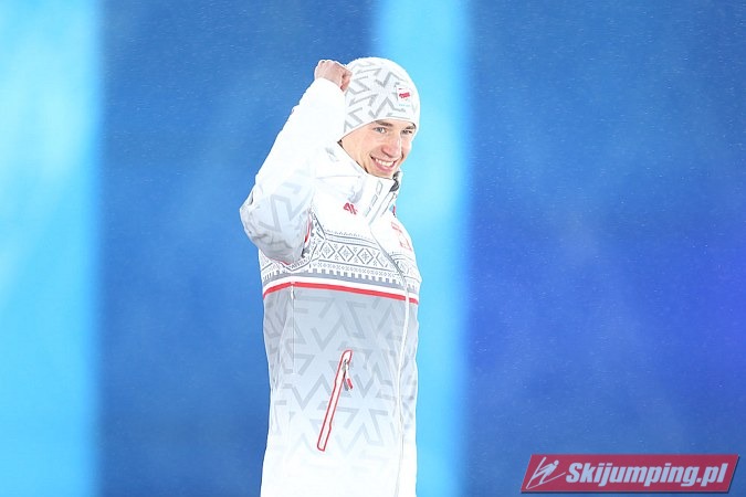 011 Kamil Stoch